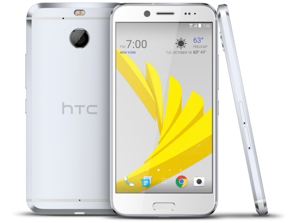 HTC׿޶ֻHTC Bolt¿Ԥ